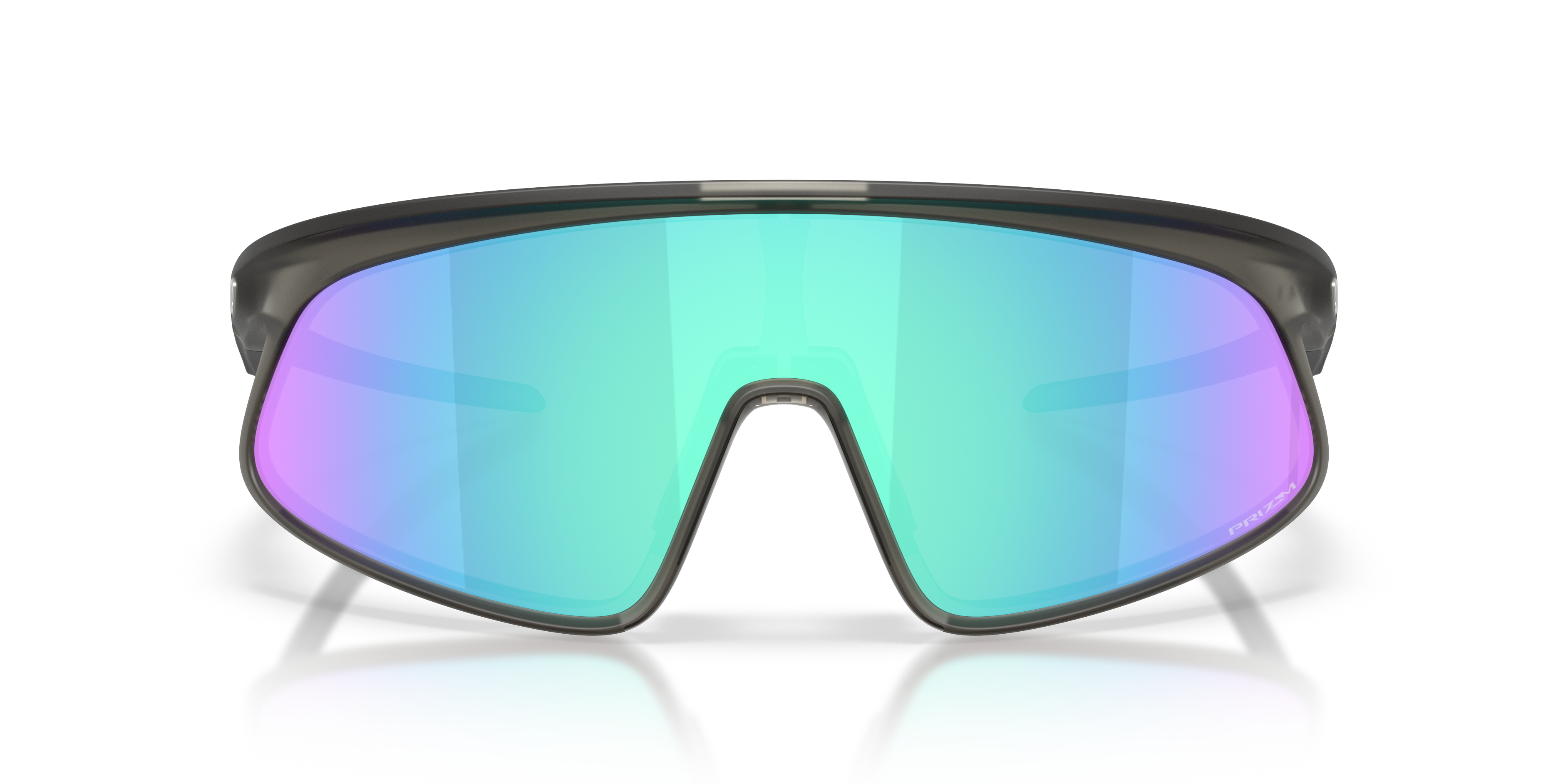 Oakley OO9524D 952404 Rslv 141 